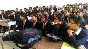 Prinston Smart Engineers Prinston Smart Engineers: Gallery photo 3